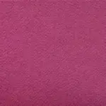 Peony H479 | Savoy FR