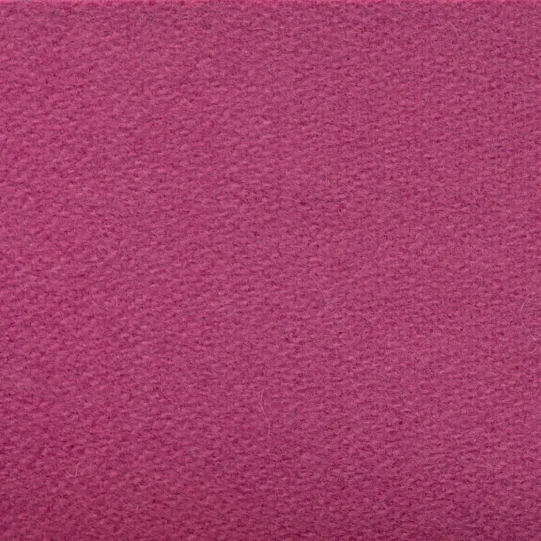 Peony H479