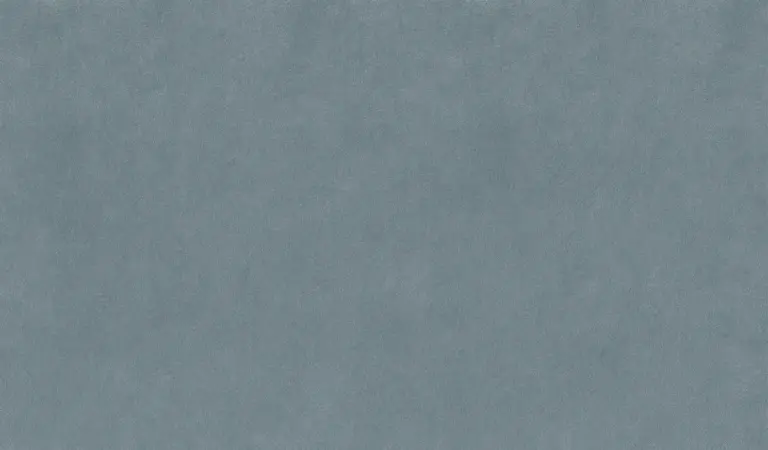 Sky 30