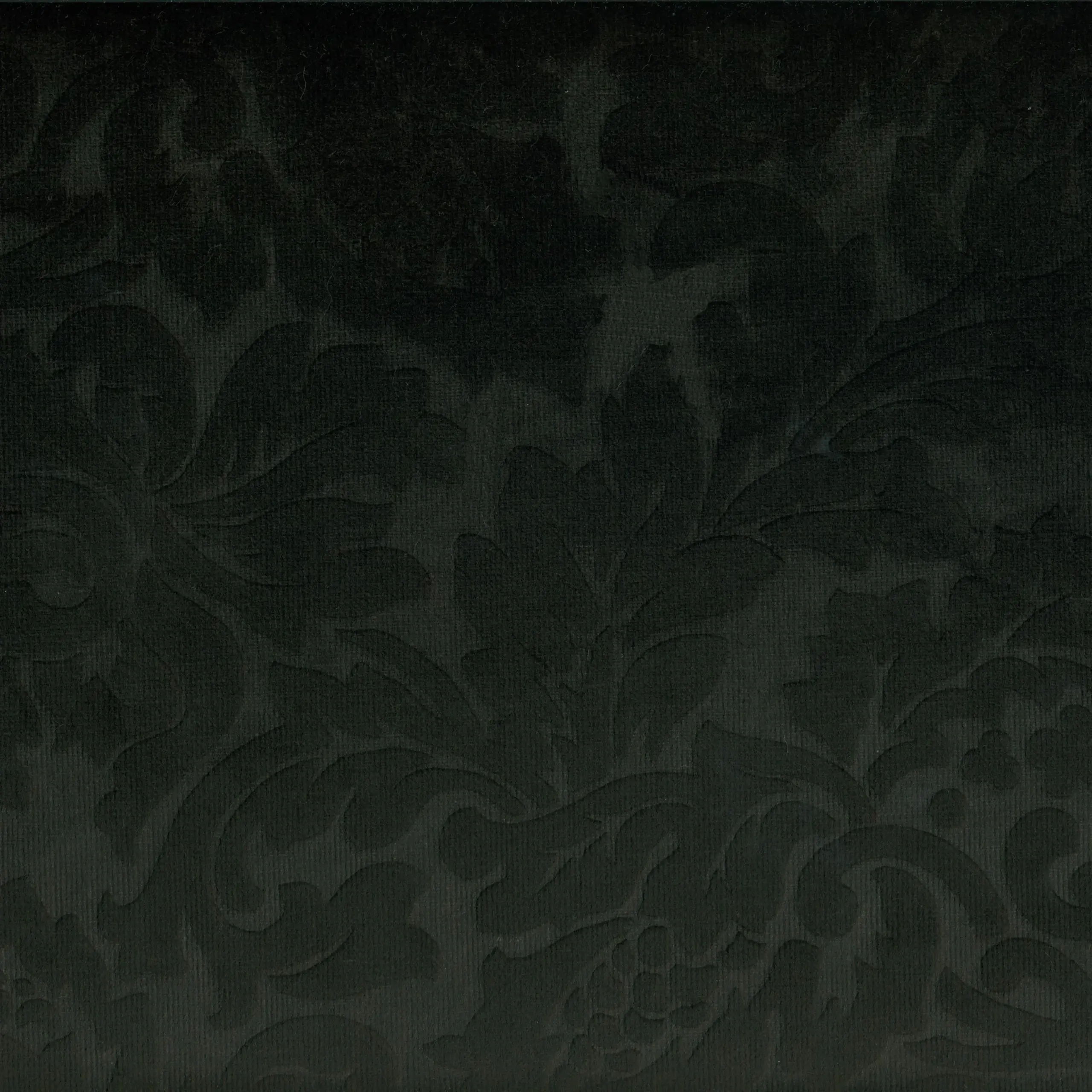 Black 00 | Yvon