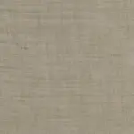 Taupe 6 | Sandro