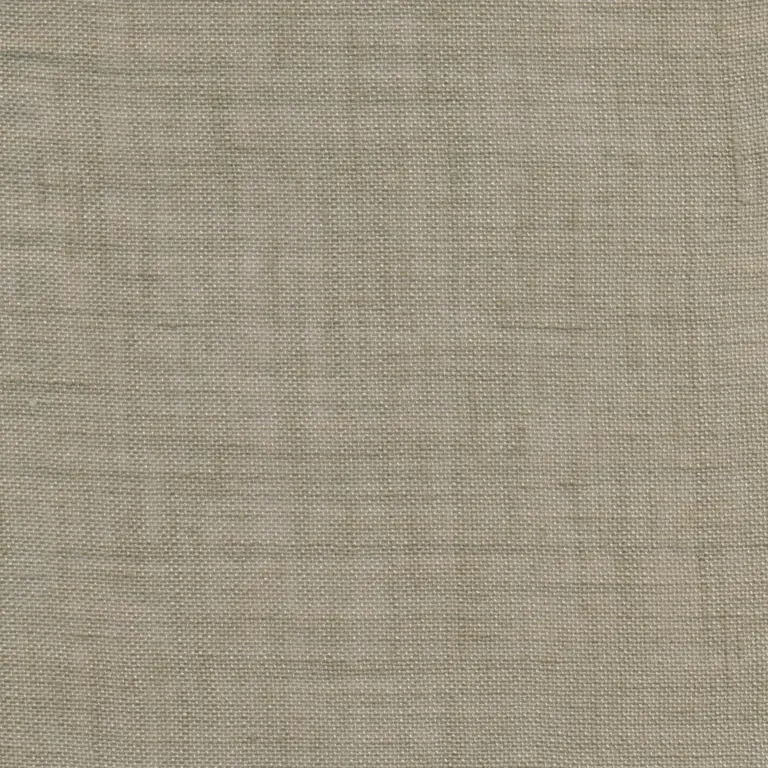 Taupe 6