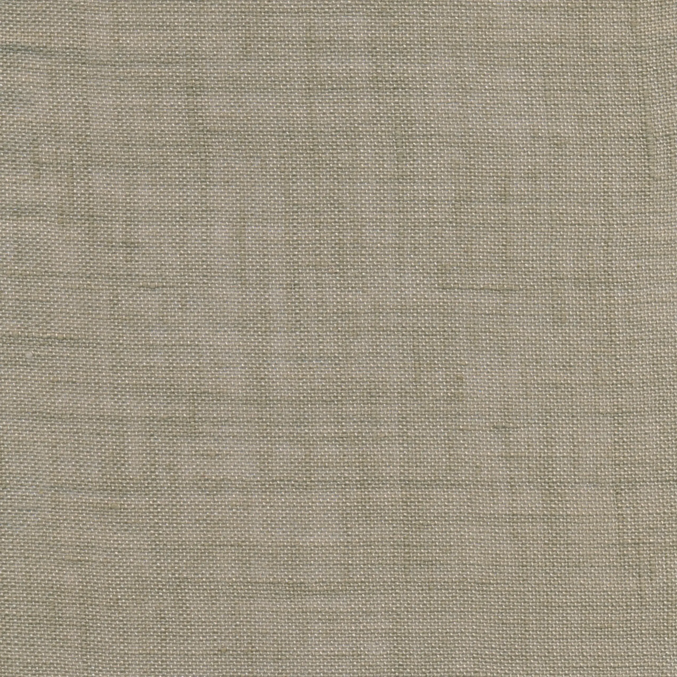 Taupe 6 | Sandro