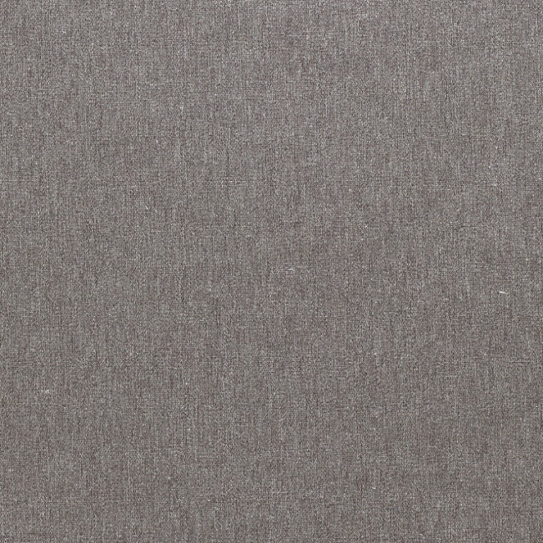 Nefryt