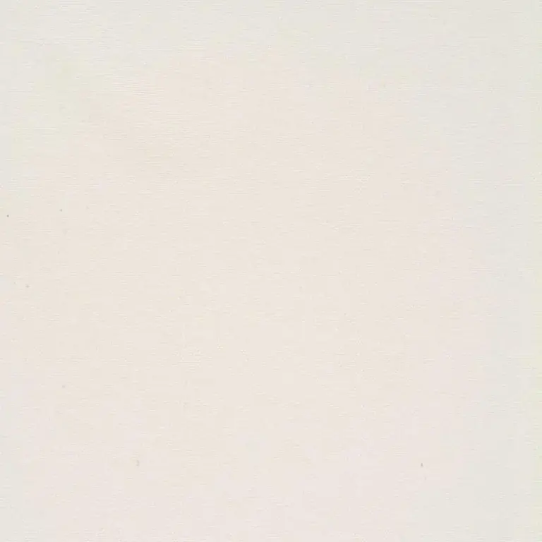 Ivory 11