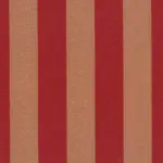 Bordeaux | Luigi