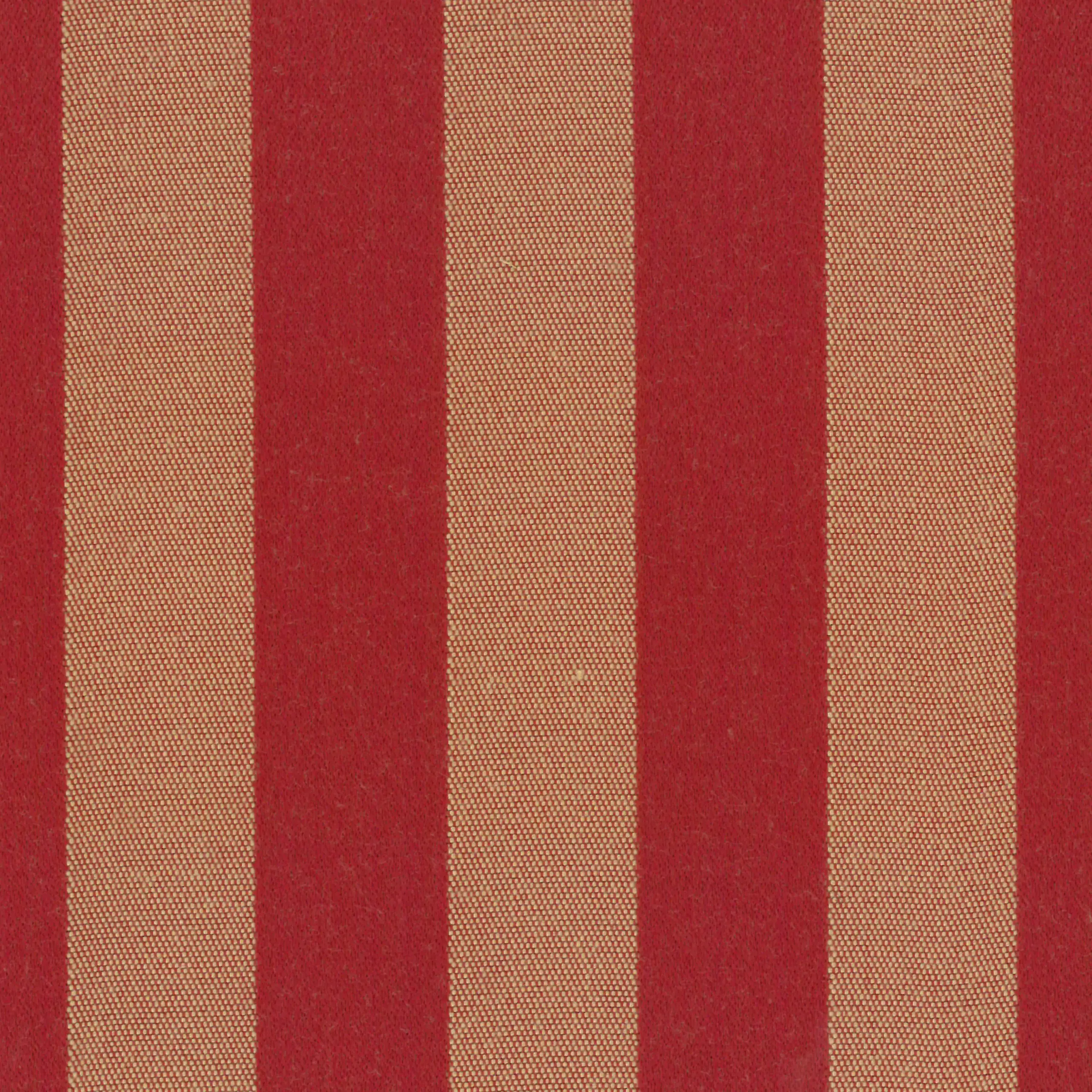 Bordeaux | Luigi
