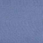 Navy 32 | Rita