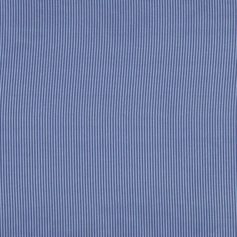 Navy 32