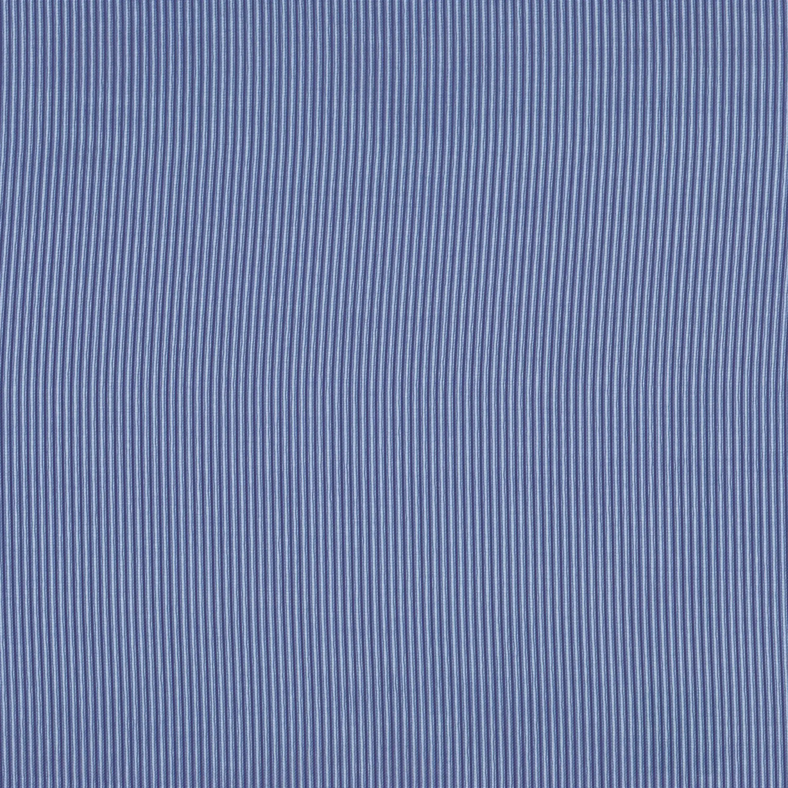 Navy 32 | Rita