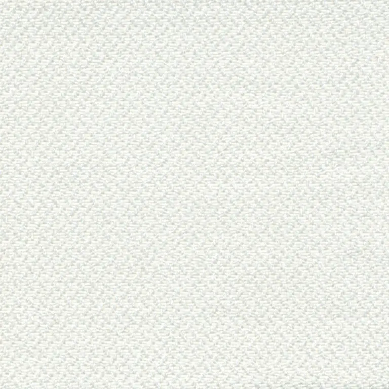 Ice 900