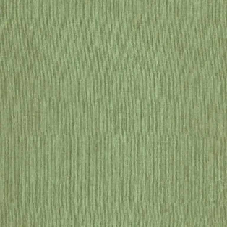 Moss 812