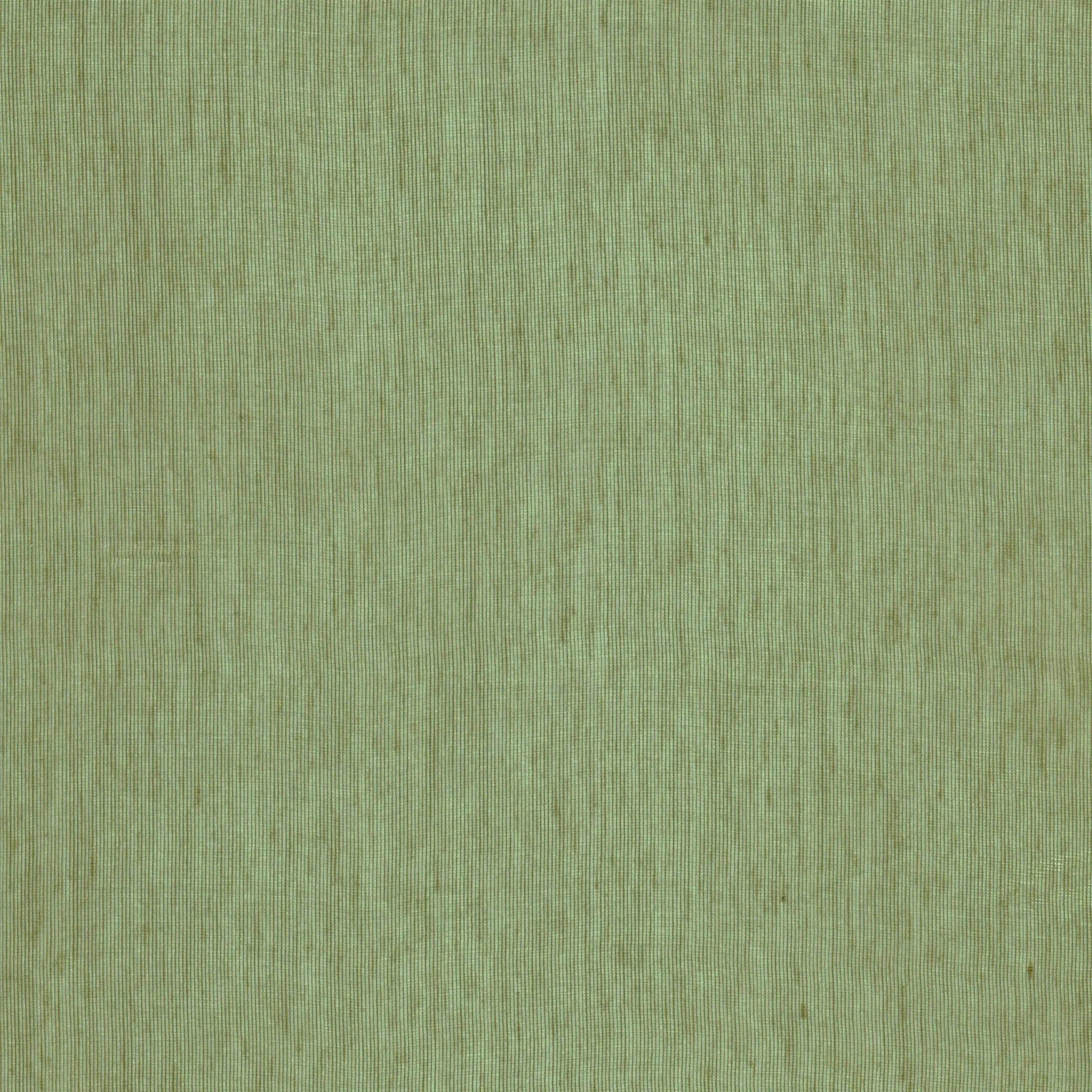 Moss 812 | Sari