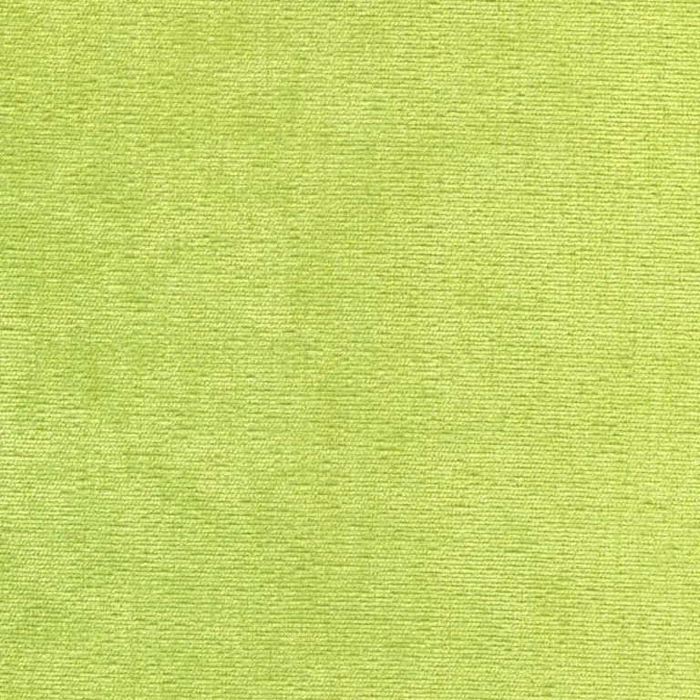 Pistachio 48