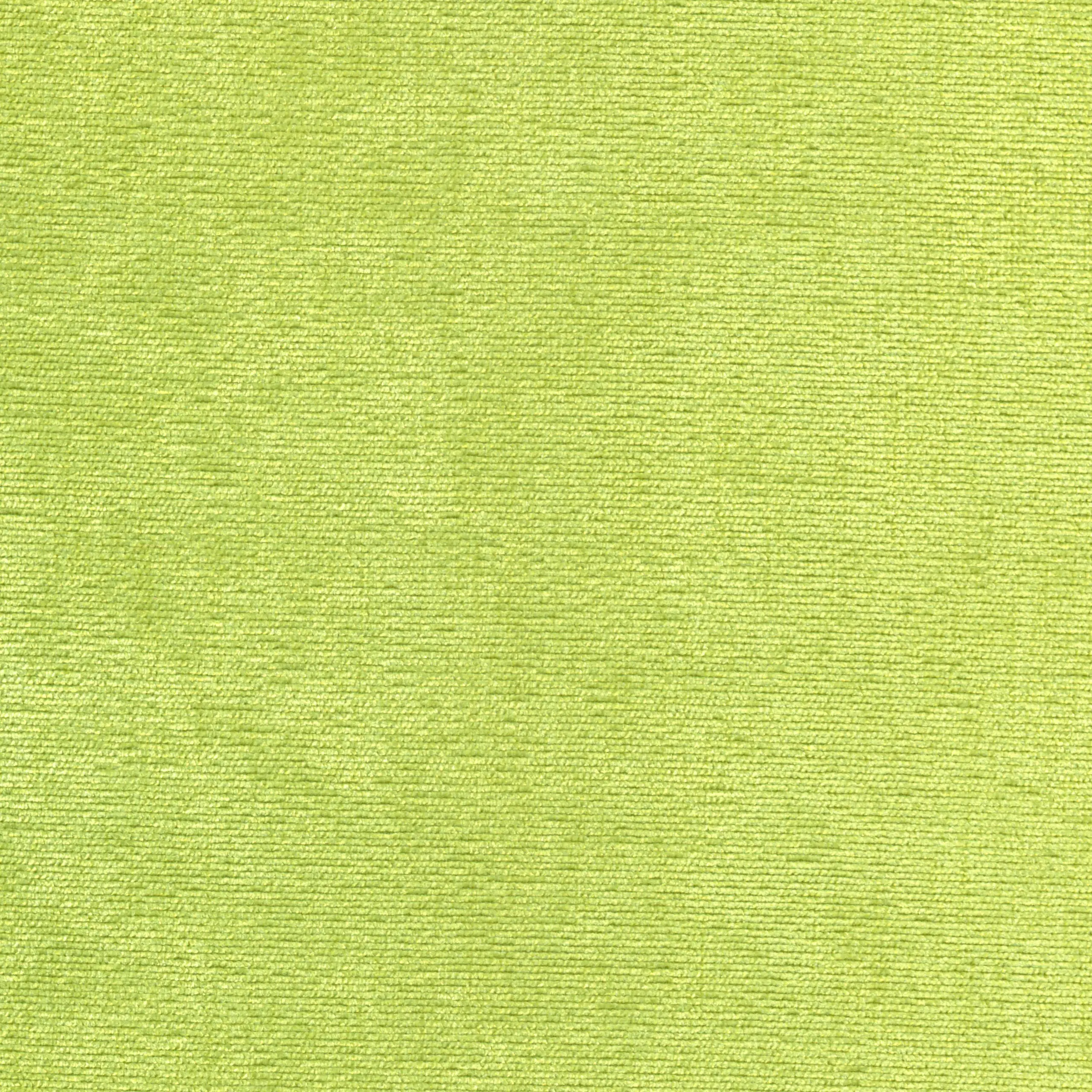 Pistachio 48 | Verner