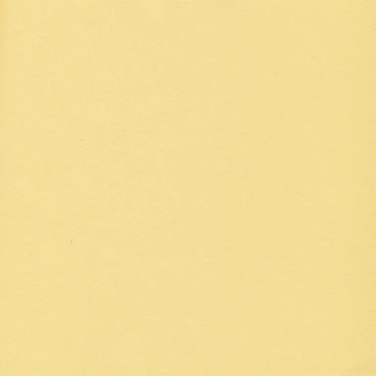 Honey 152