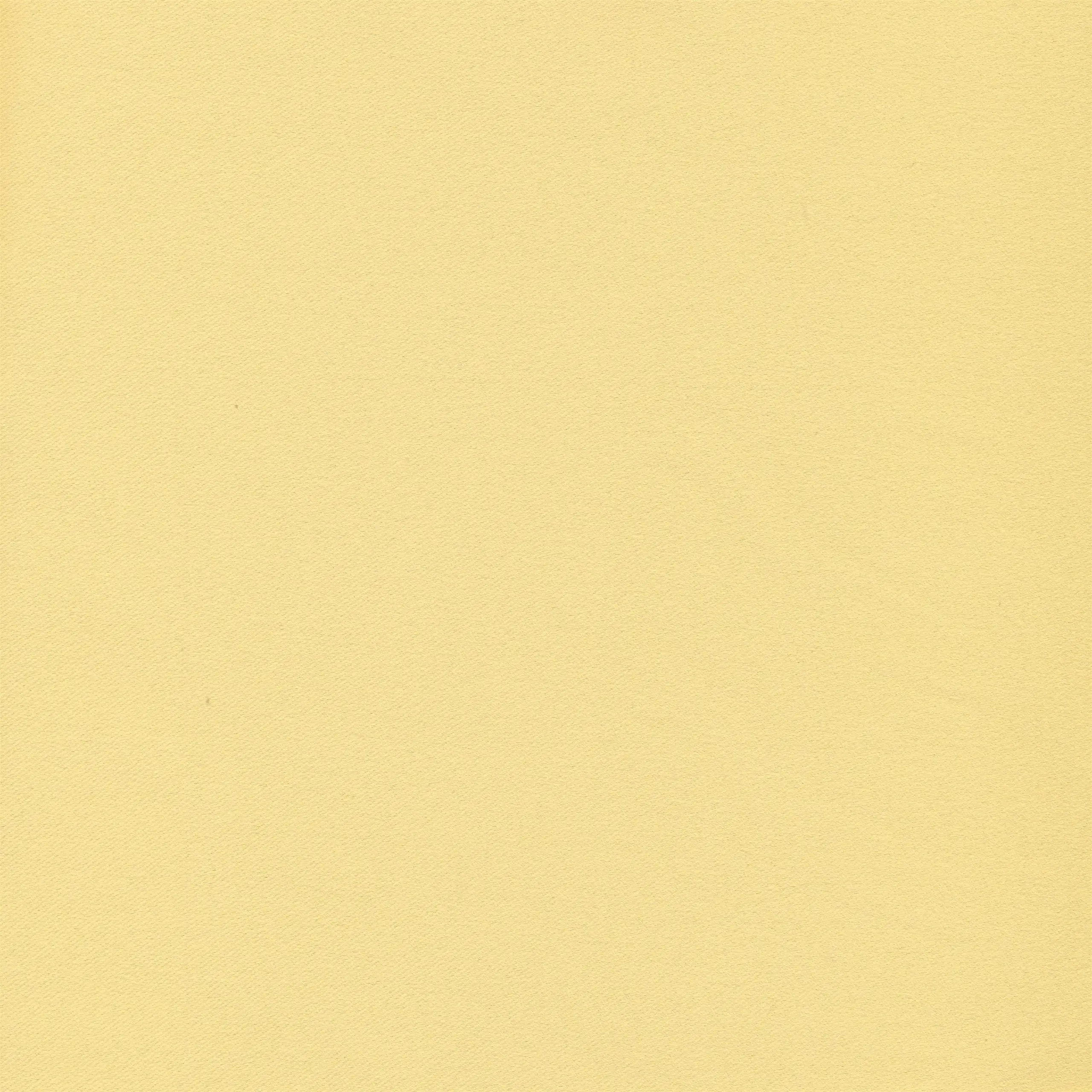 Honey 152 | Moonlight