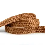 550 | Braids & Ribbons