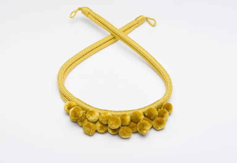 Curry Yellow 16