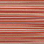 Orange 108 | Sanremo