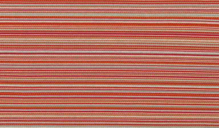 Orange 108