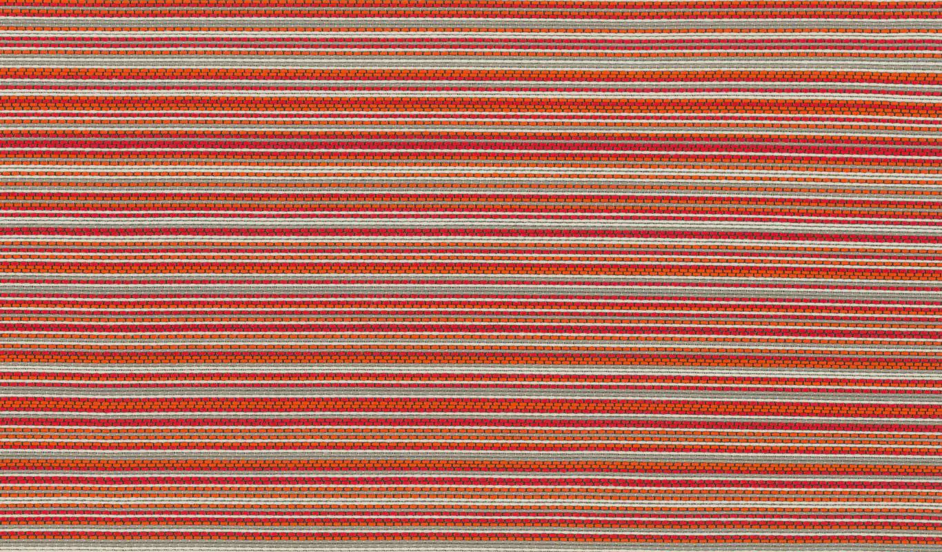 Orange 108 | Sanremo