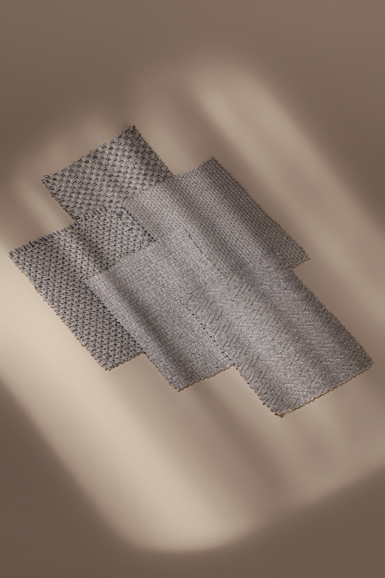 Silver 16 | Pieve