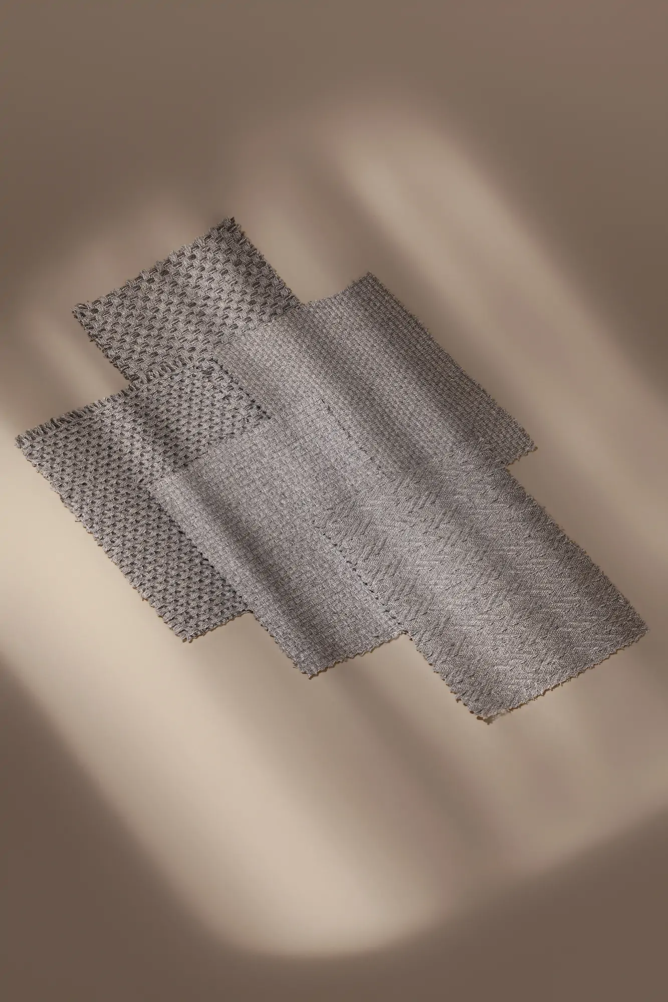 Silver 16 | Limone