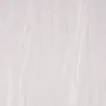 Snow 01 | Philo