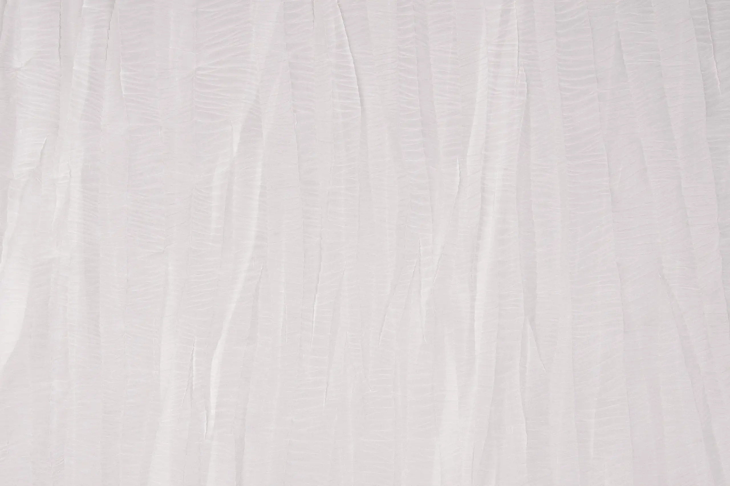 Snow 01 | Philo