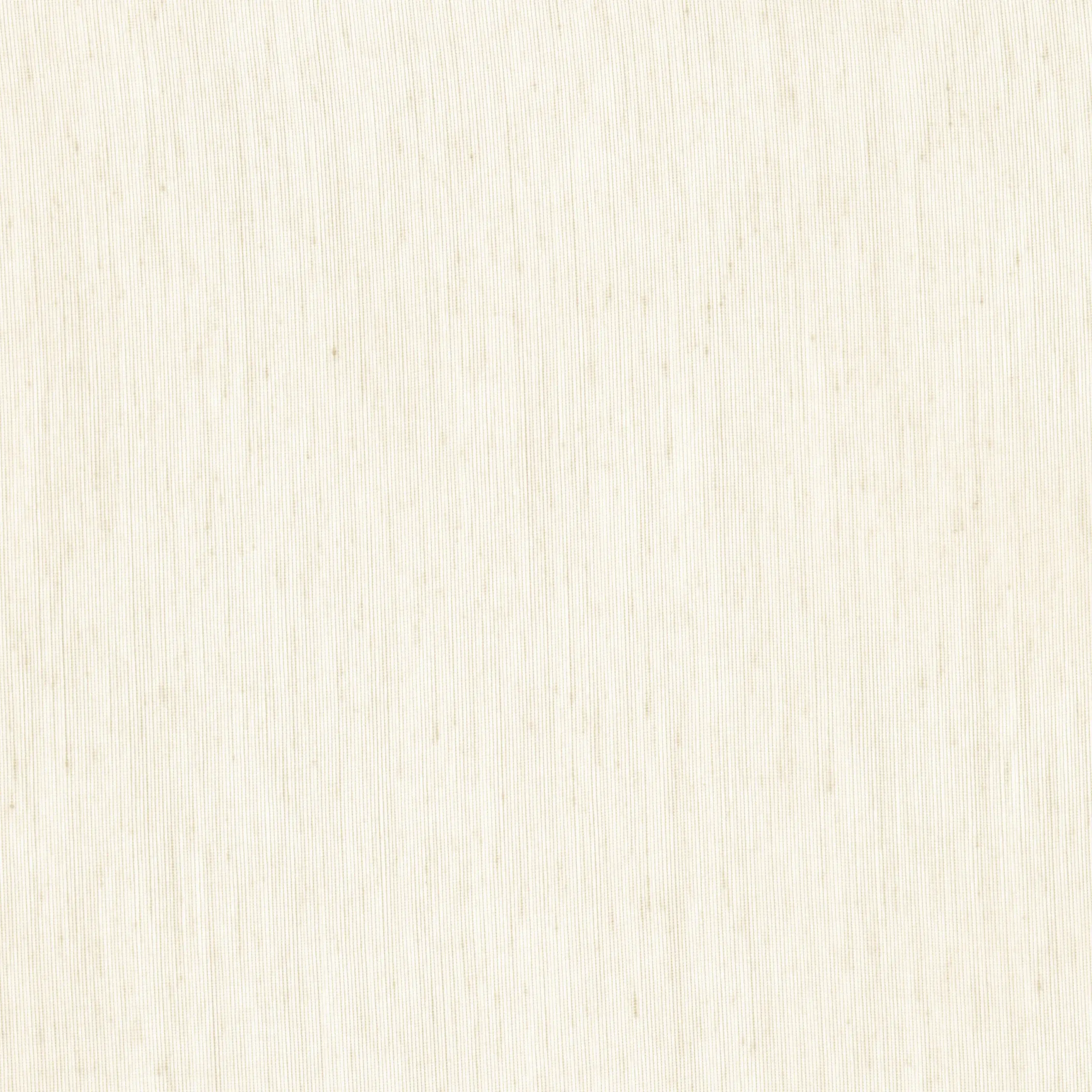 Putty 60 | Sari