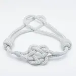 Ocean 12 | Cords