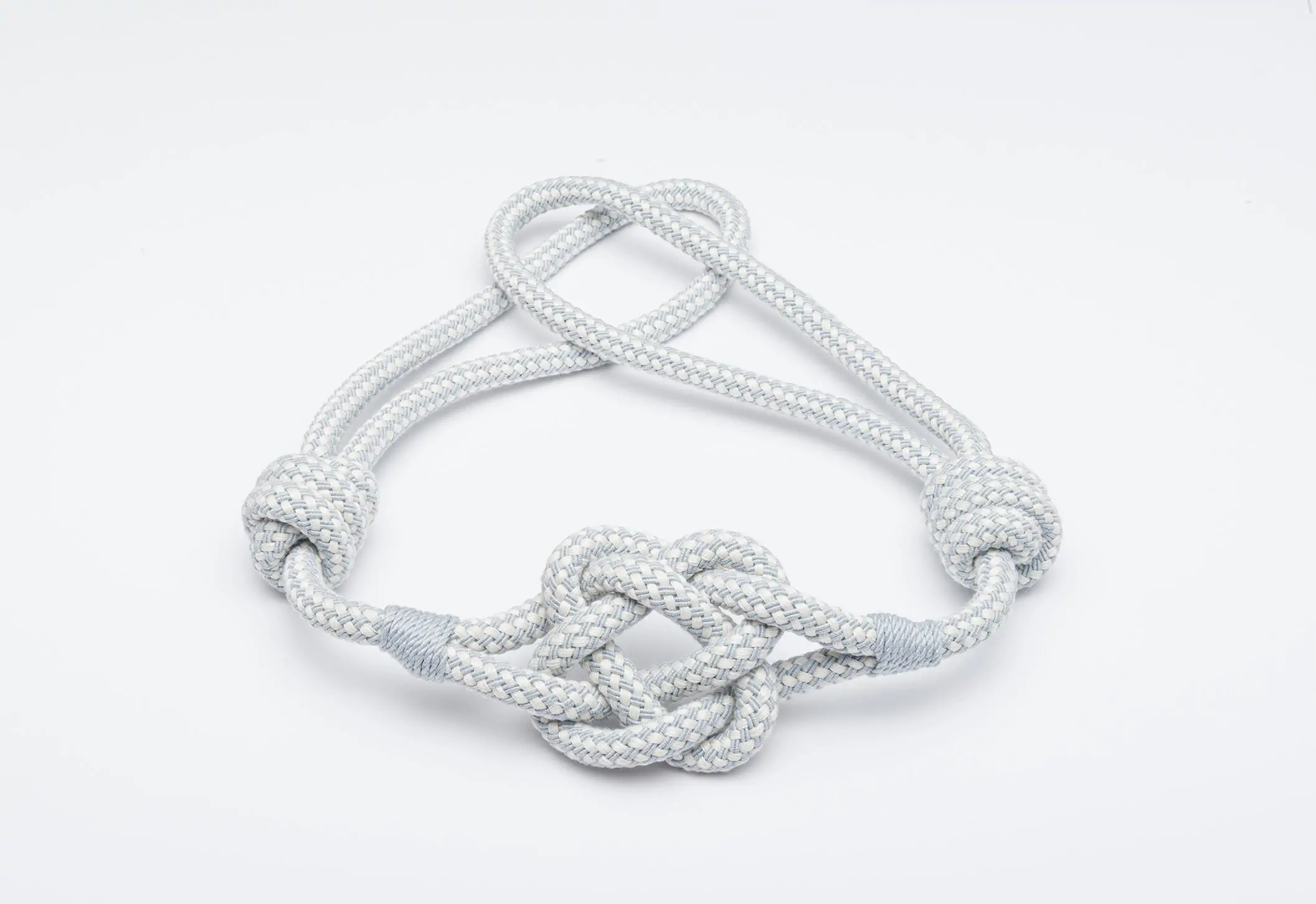 Ocean 12 | Cords