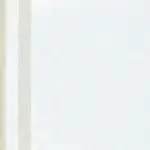Cream | Ono