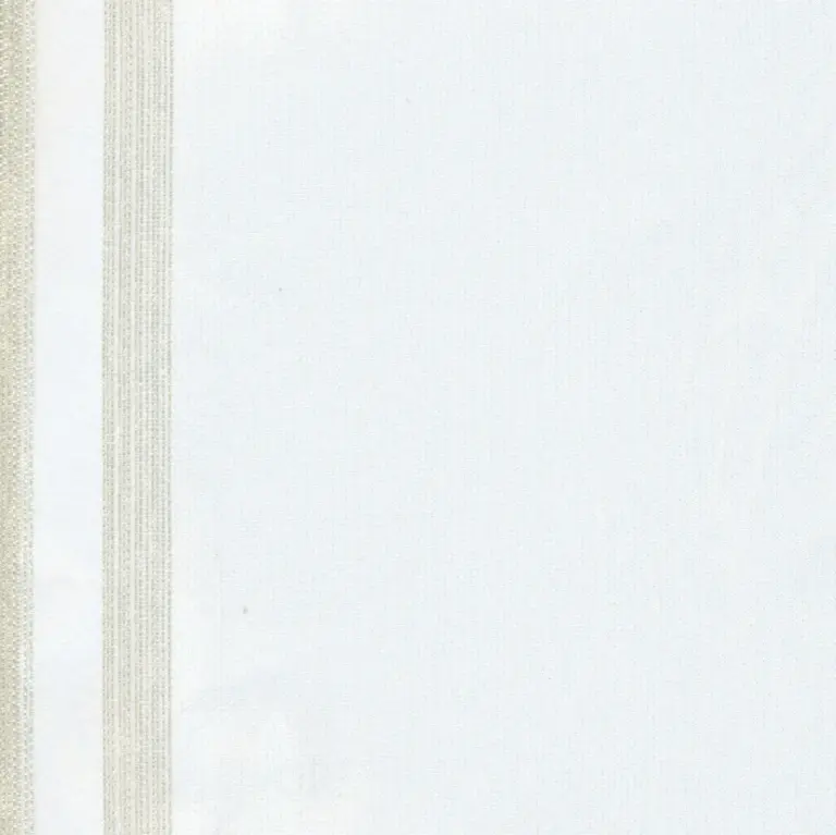 Ono