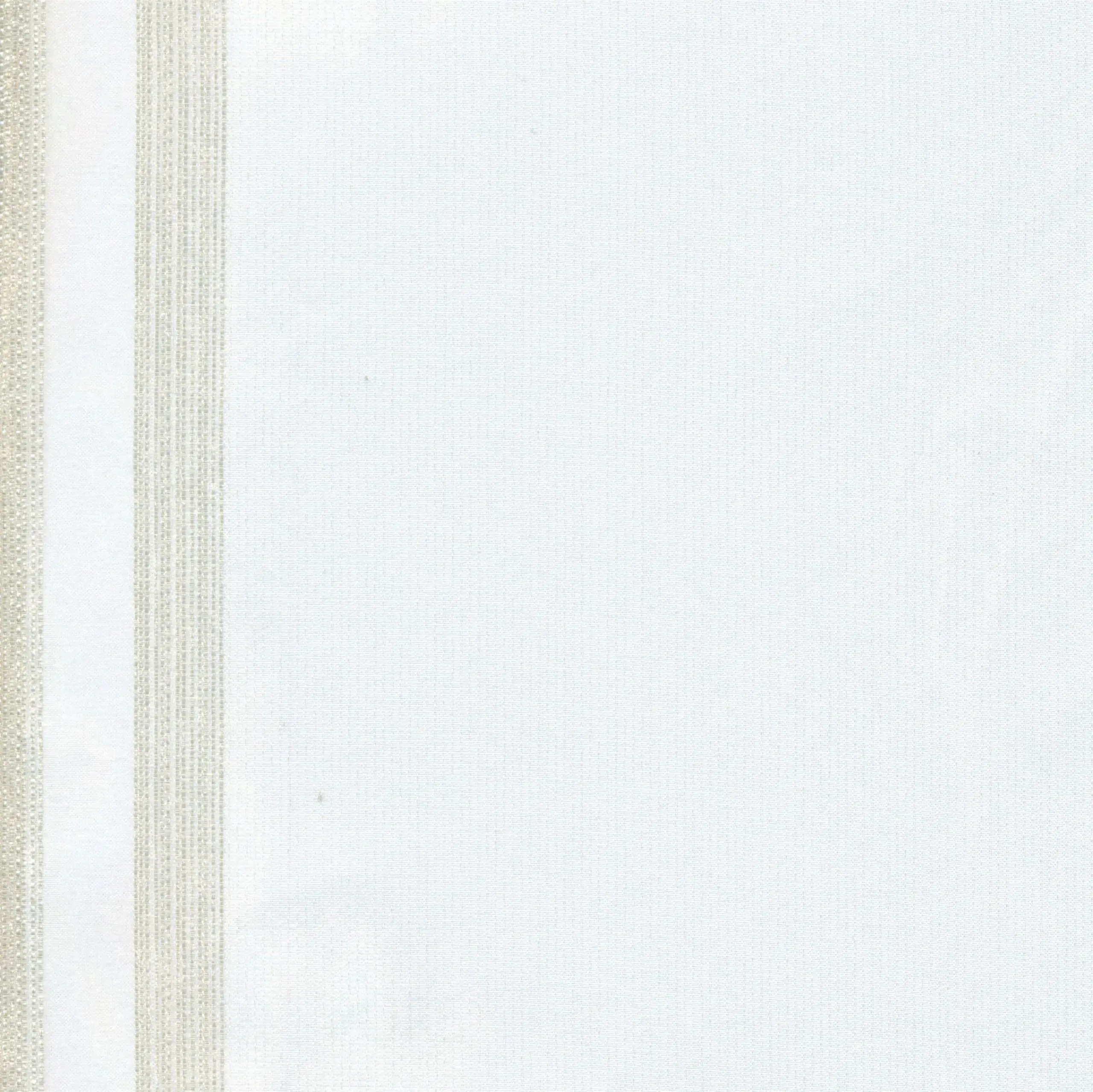 Cream | Ono