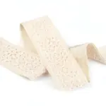Gardenia | Braids & Ribbons