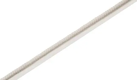 Canvas 04 | Cords