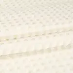 White | Straton