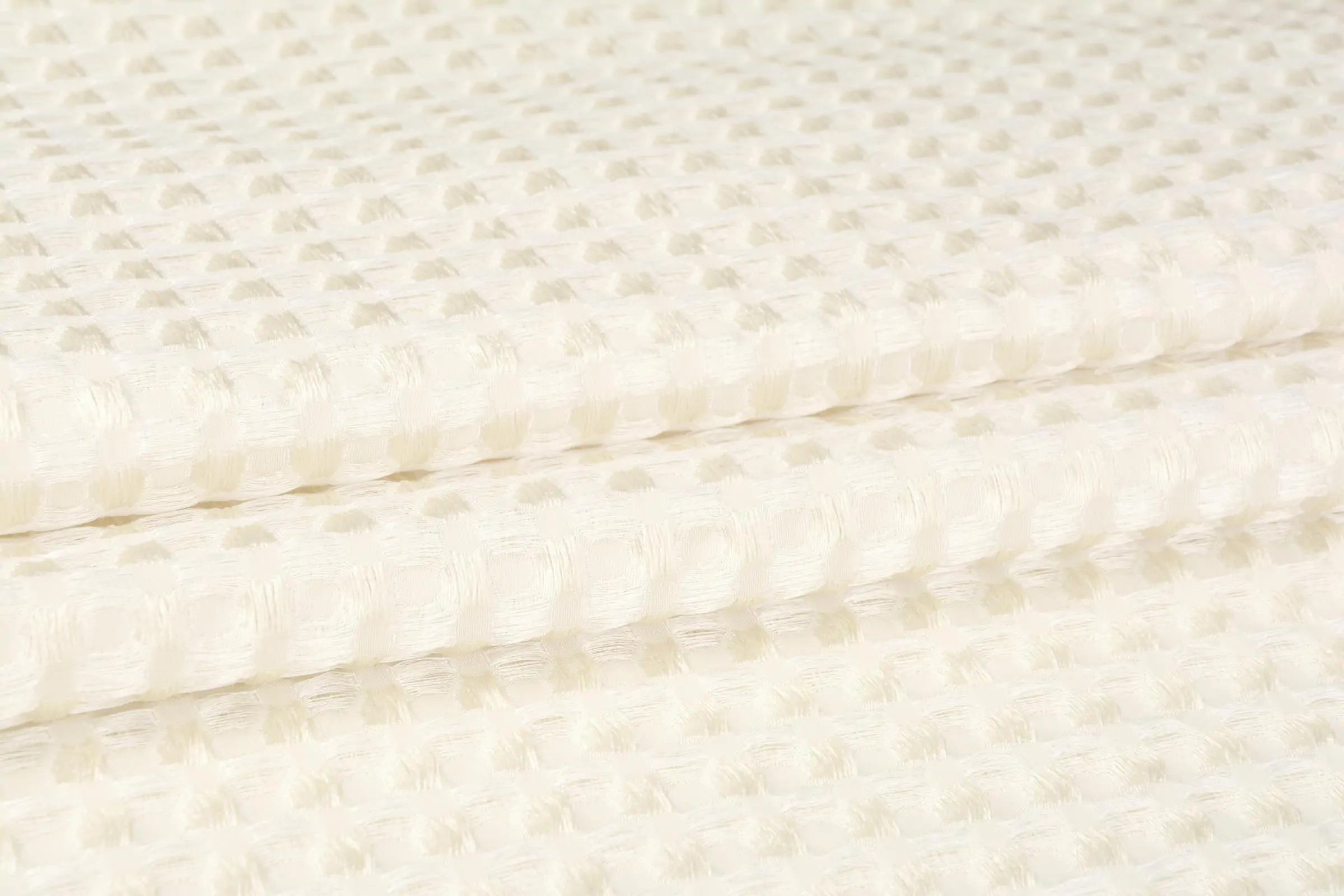White | Straton