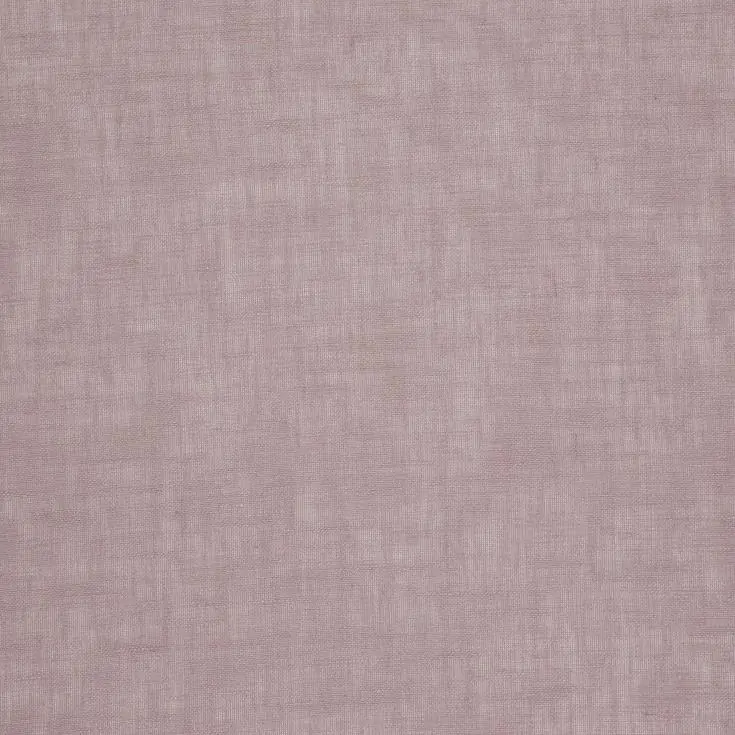 Chintz 06