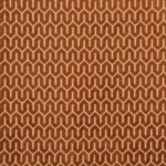 Chestnut 867 | Tunis
