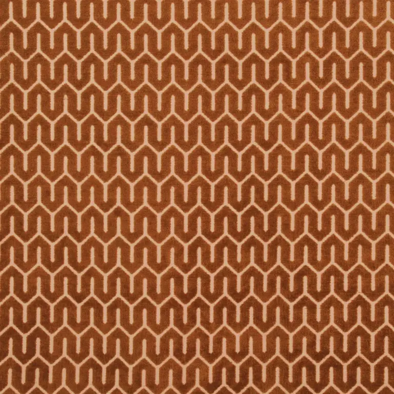 Chestnut 867