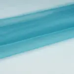 Mahogany | Organza