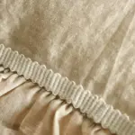 Linen 01 | Vento