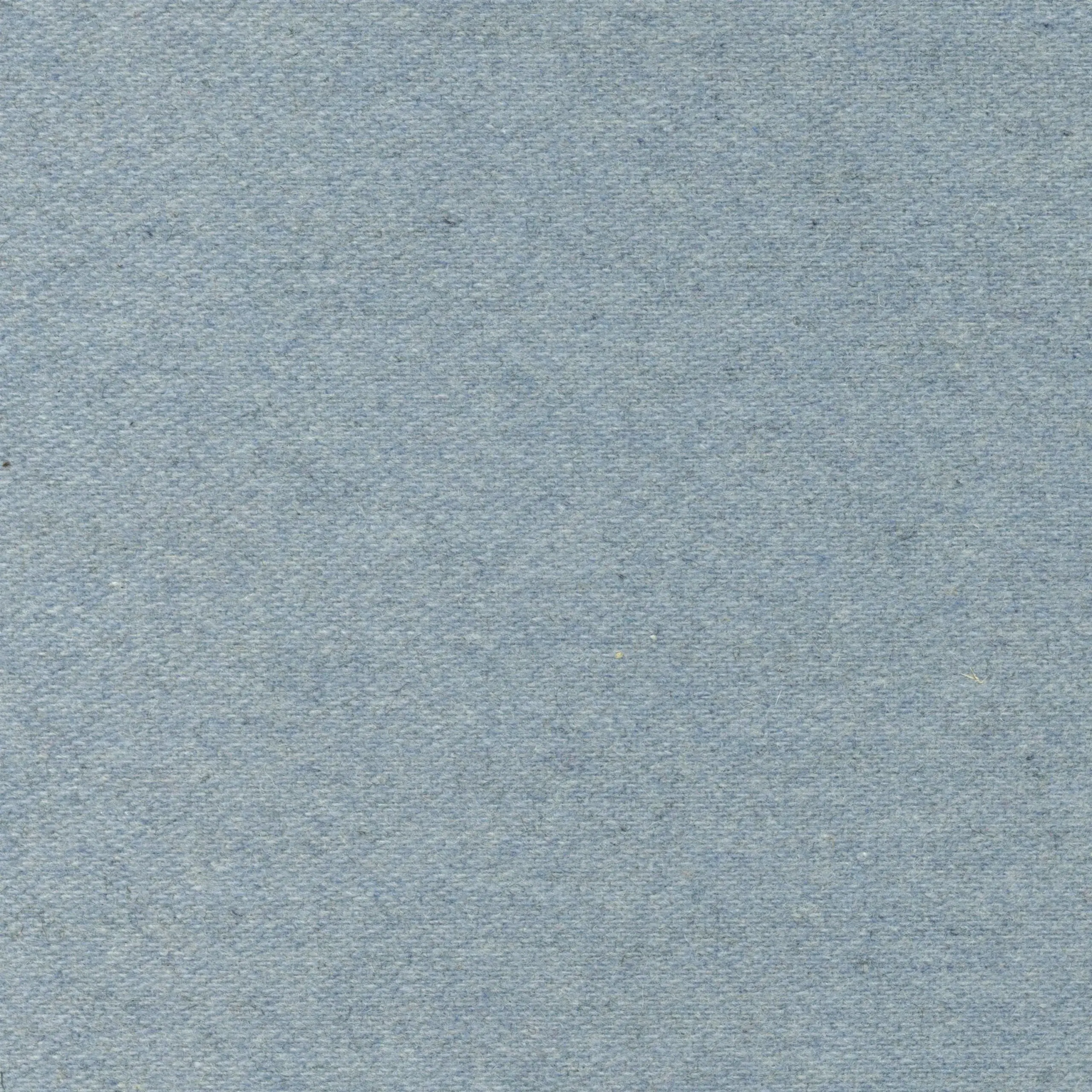 Cloud 16 | Wool