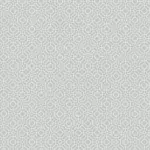 Champagne 14 | Oktan