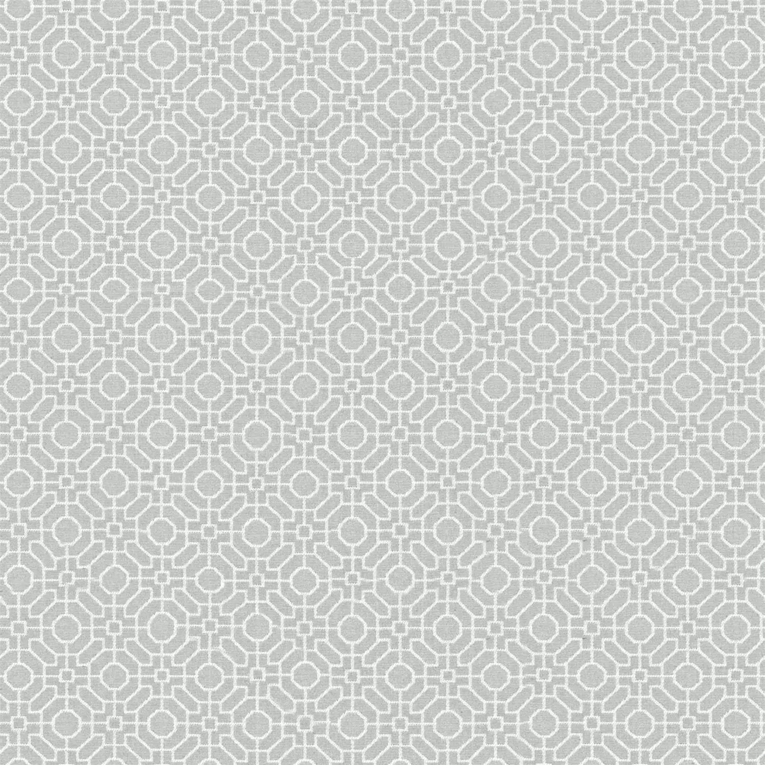 Yellow 29 | Oktan