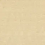 Desert 008 | Jedwab