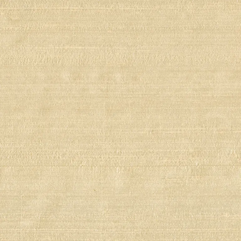 Desert 008